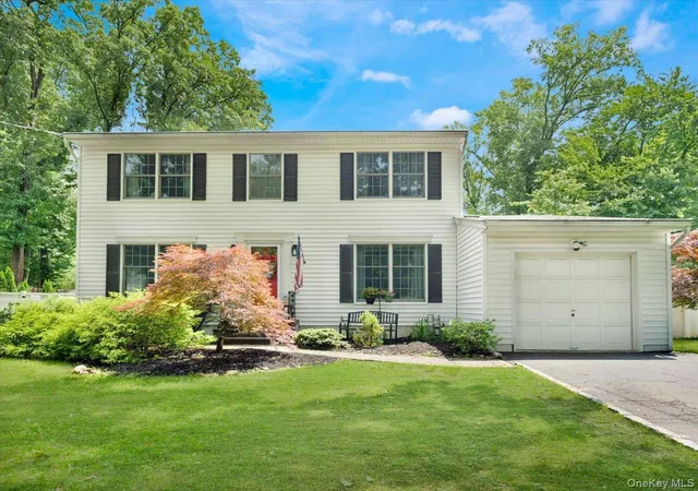 1st image of 44 Oriole St, Pearl River, NY 10965 | MLS# 1020660