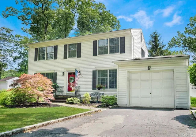 2nd image of 44 Oriole St, Pearl River, NY 10965 | MLS# 1020660