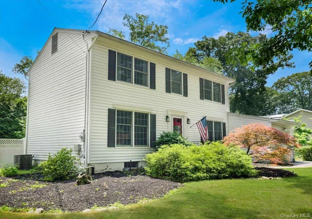 3rd image of 44 Oriole St, Pearl River, NY 10965 | MLS# 1020660
