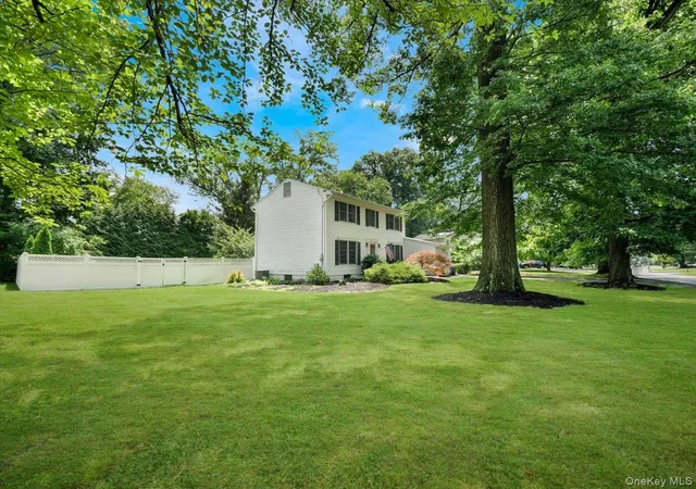 4th image of 44 Oriole St, Pearl River, NY 10965 | MLS# 1020660