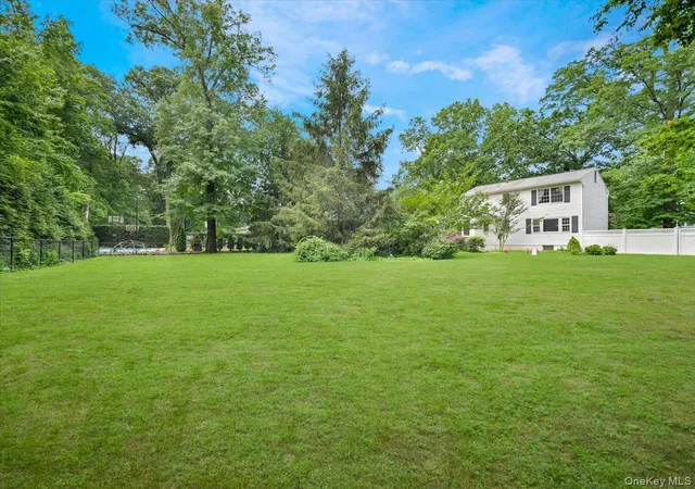 45th image of 44 Oriole St, Pearl River, NY 10965 | MLS# 1020660