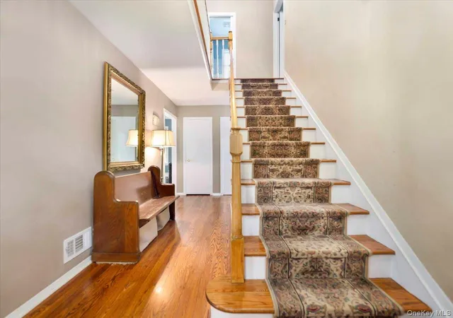 5th image of 44 Oriole St, Pearl River, NY 10965 | MLS# 1020660