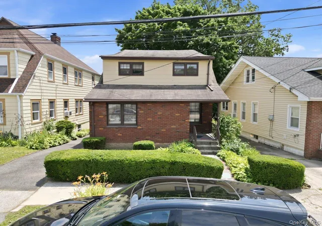 1st image of 24 Cooper St, Yonkers, NY 10704 | MLS# 1020662