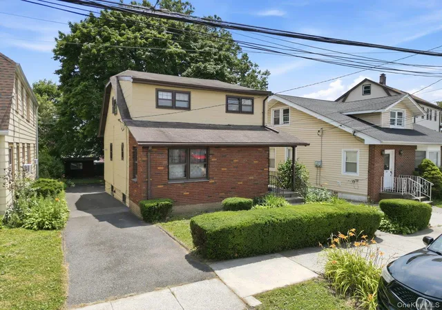 2nd image of 24 Cooper St, Yonkers, NY 10704 | MLS# 1020662
