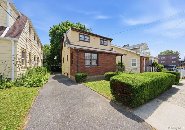 3rd image of 24 Cooper St, Yonkers, NY 10704 | MLS# 1020662