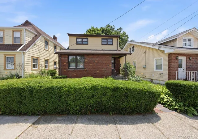 37th image of 24 Cooper St, Yonkers, NY 10704 | MLS# 1020662