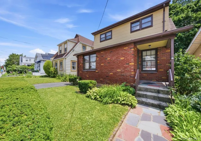 4th image of 24 Cooper St, Yonkers, NY 10704 | MLS# 1020662