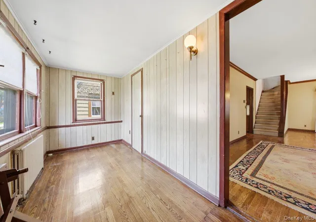 5th image of 24 Cooper St, Yonkers, NY 10704 | MLS# 1020662