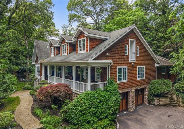 Homes for sale in Oyster Bay, NY | 39 Cherry Ln, Oyster Bay, NY 11791 | MLS# 1020663