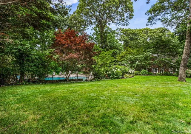 Homes for sale in Oyster Bay, NY | 39 Cherry Ln, Oyster Bay, NY 11791 | MLS# 1020663