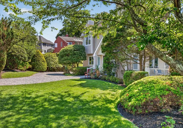 1st image of 103 Soundview Dr, Rocky Point, NY 11778 | MLS# 1020664