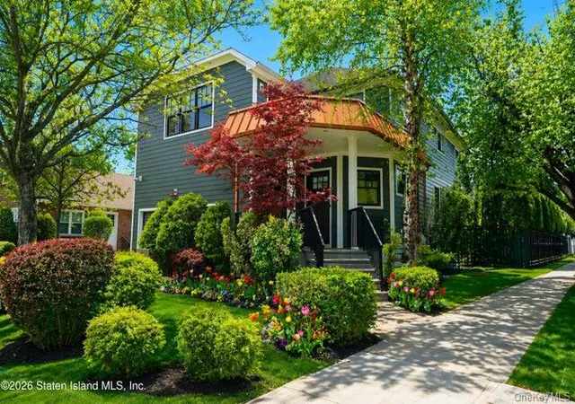 1st image of 100 Hull Ave, Staten Island, NY 10306 | MLS# 1020666