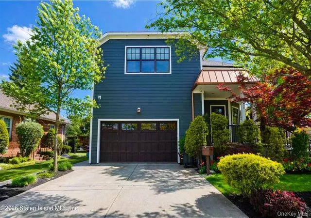 2nd image of 100 Hull Ave, Staten Island, NY 10306 | MLS# 1020666