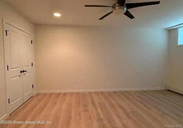 50th image of 100 Hull Ave, Staten Island, NY 10306 | MLS# 1020666