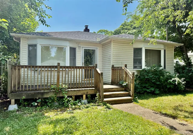 1st image of 70 Brushwood Dr, Shirley, NY 11967 | MLS# 1020668