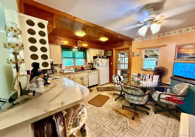 3rd image of 70 Brushwood Dr, Shirley, NY 11967 | MLS# 1020668