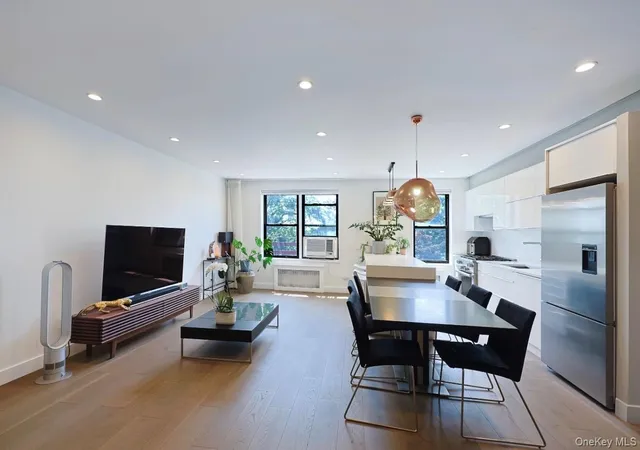 1st image of 83 85 116th St #3K, New York, NY 11418 | MLS# 1020670