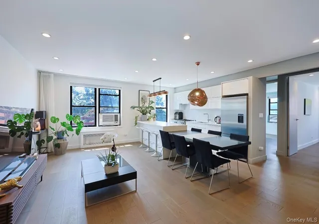 2nd image of 83 85 116th St #3K, New York, NY 11418 | MLS# 1020670