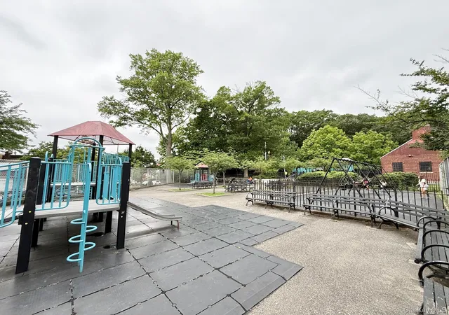 22nd image of 83 85 116th St #3K, New York, NY 11418 | MLS# 1020670