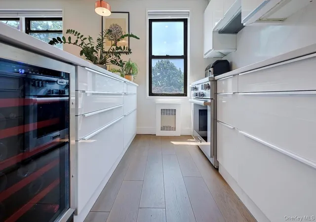 5th image of 83-85 116Th St, New York, NY 11418