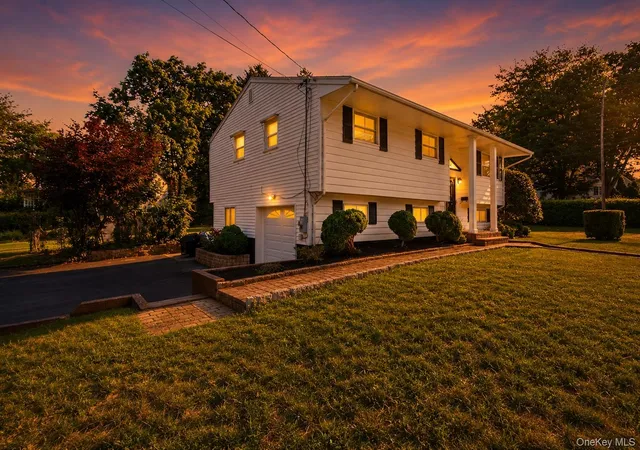 Homes for sale in Clarkstown, NY | 12 Flitt St, Clarkstown, NY 10994 | MLS# 1020671
