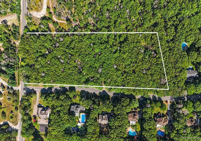 2nd image of 131 Old Country Road, Speonk, NY 11972 | MLS# 1020676