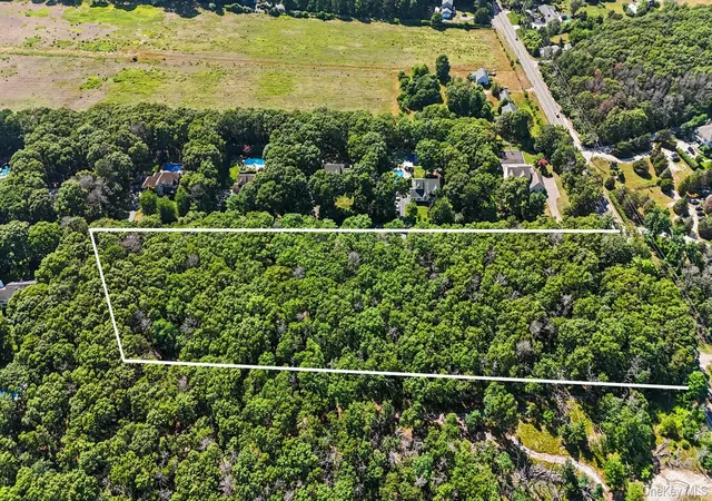 3rd image of 131 Old Country Road, Speonk, NY 11972 | MLS# 1020676