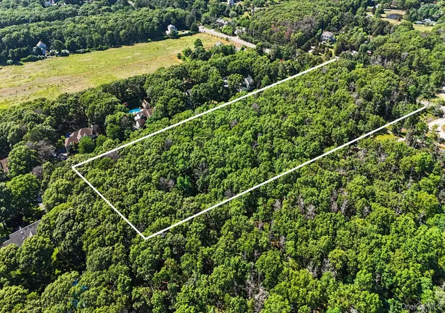 4th image of 131 Old Country Road, Speonk, NY 11972 | MLS# 1020676