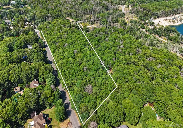 5th image of 131 Old Country Road, Speonk, NY 11972 | MLS# 1020676