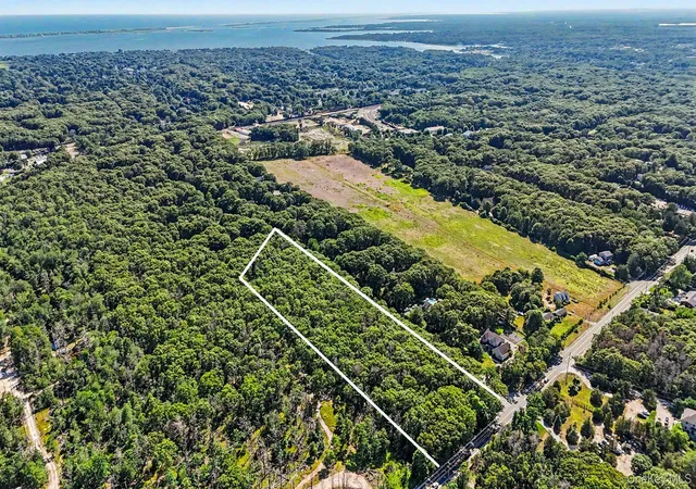 6th image of 131 Old Country Road, Speonk, NY 11972 | MLS# 1020676