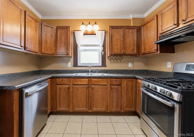 Photo 2 of Single family home for sale at 13 Columbia Ave, Middletown, NY 10940 | MLS# 1020678 | Listing updated on 2026-10-07