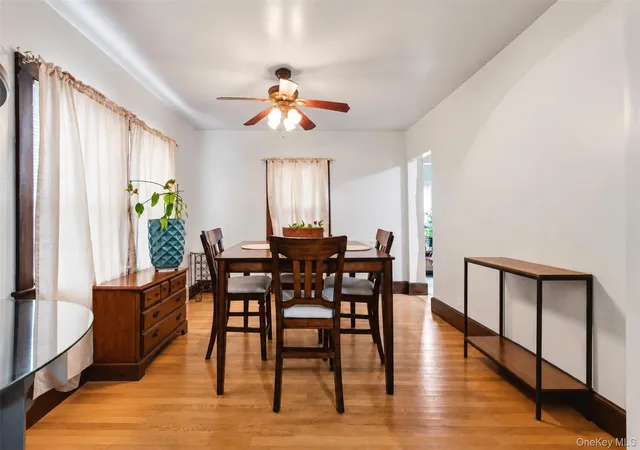 Photo 3 of Single family home for sale at 13 Columbia Ave, Middletown, NY 10940 | MLS# 1020678 | Listing updated on 2026-10-07