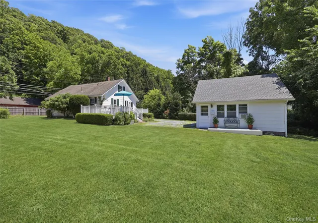 Homes for sale in Bedford, NY | 189 Pound Ridge Rd, Bedford, NY 10506 | MLS# 1020682