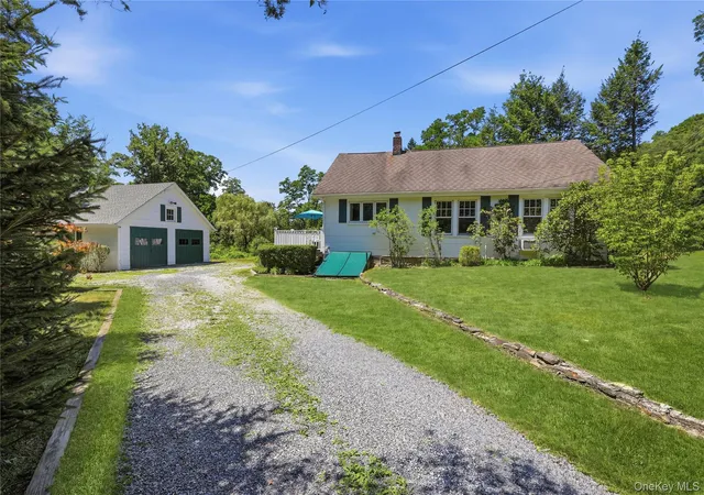 Homes for sale in Bedford, NY | 189 Pound Ridge Rd, Bedford, NY 10506 | MLS# 1020682