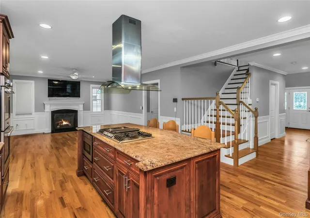 4th image of 17 Vera Ave, Oyster Bay, NY 11803 | MLS# 1020683