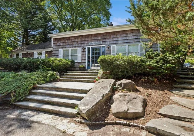 1st image of 386 Bread And Cheese Hollow Rd, Huntington, NY 11743 | MLS# 1020684
