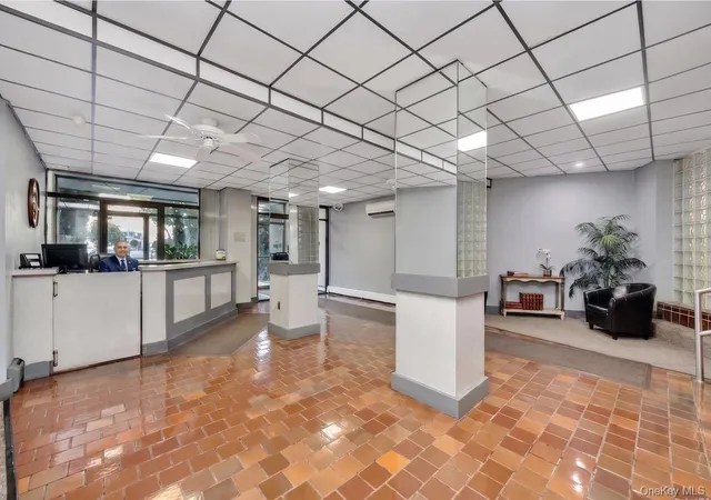Homes for sale in North Hempstead, NY | 135 Post Ave #2Q, North Hempstead, NY 11590 | MLS# 1020686