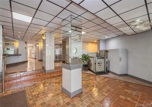 Homes for sale in North Hempstead, NY | 135 Post Ave #2Q, North Hempstead, NY 11590 | MLS# 1020686