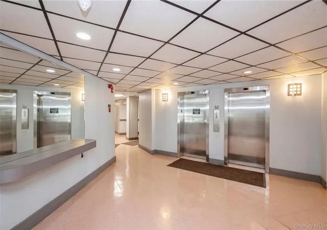 Homes for sale in North Hempstead, NY | 135 Post Ave #2Q, North Hempstead, NY 11590 | MLS# 1020686