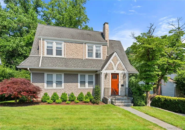 Homes for sale in Greenburgh, NY | 32 S Calumet Ave, Greenburgh, NY 10706 | MLS# 1020689