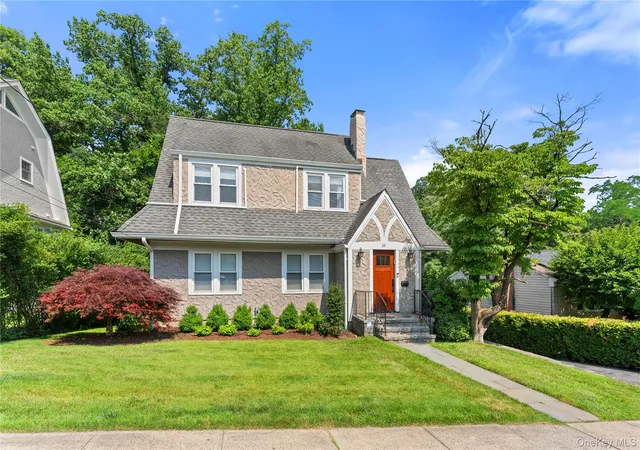 Homes for sale in Greenburgh, NY | 32 S Calumet Ave, Greenburgh, NY 10706 | MLS# 1020689