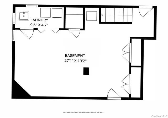 Homes for sale in Greenburgh, NY | 32 S Calumet Ave, Greenburgh, NY 10706 | MLS# 1020689
