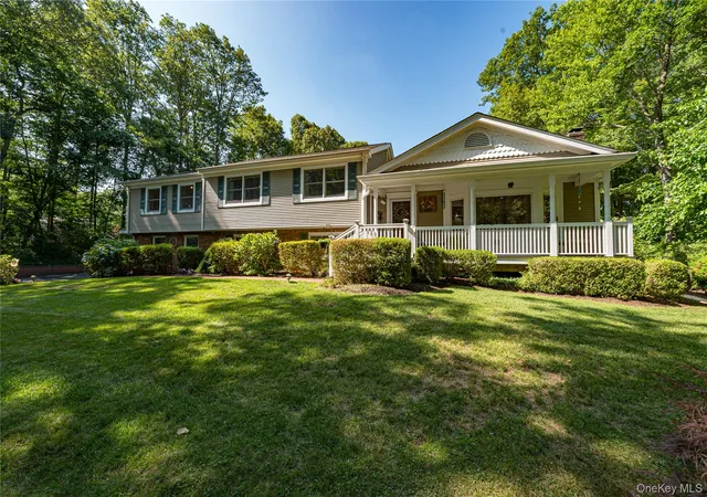 Homes for sale in Huntington, NY | 68 Bankside Dr, Huntington, NY 11721 | MLS# 1020691