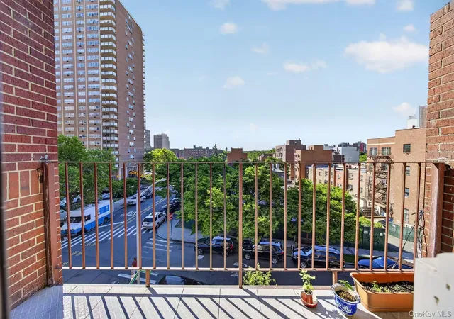 15th image of 42 60 Colden St #4A, Flushing, NY 11355 | MLS# 1020692