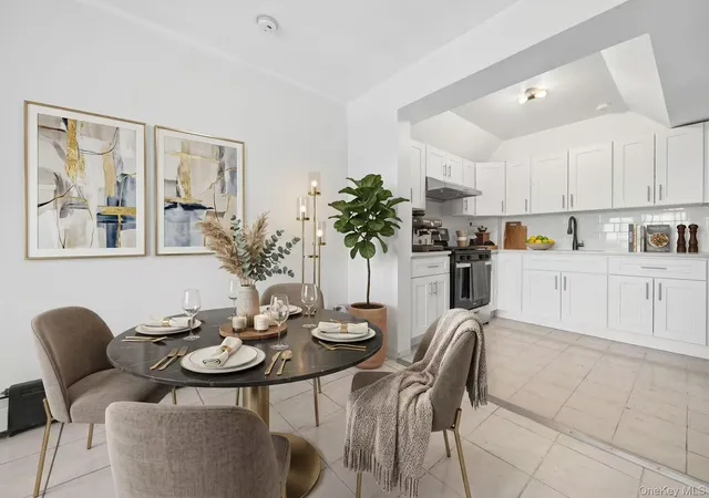 4th image of 42-60 Colden St #4A, Flushing, NY 11355 | MLS# 1020692