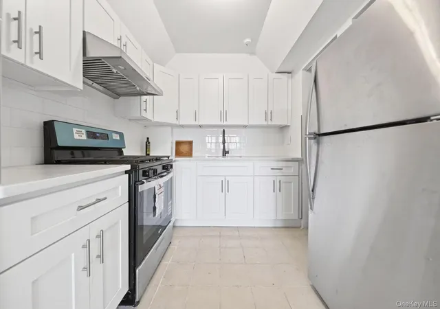 5th image of 42-60 Colden St #4A, Flushing, NY 11355 | MLS# 1020692