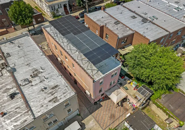 5th image of 2436 Buck St, New York, NY 10461 | MLS# 1020695