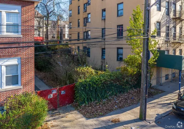 2nd image of 3754 Bronx Blvd, Bronx, NY 10467 | MLS# 1020697