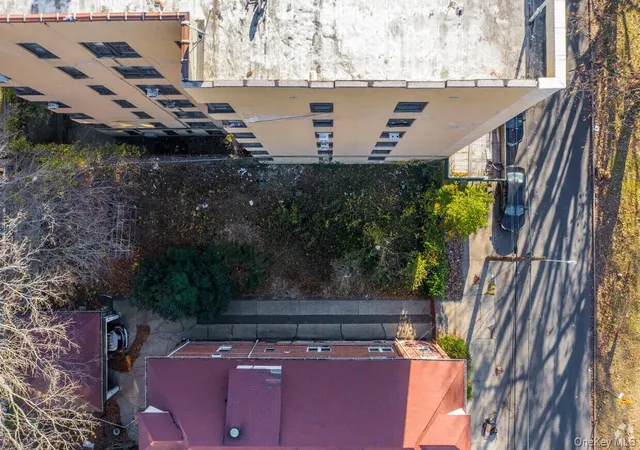 3rd image of 3754 Bronx Blvd, Bronx, NY 10467 | MLS# 1020697