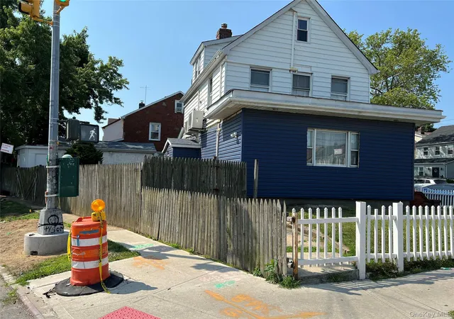 Photo 3 of Single family home for sale at 114 01 211 Street, Cambria Heights, NY 11411 | MLS# 1020698 | Listing updated on 2026-07-02
